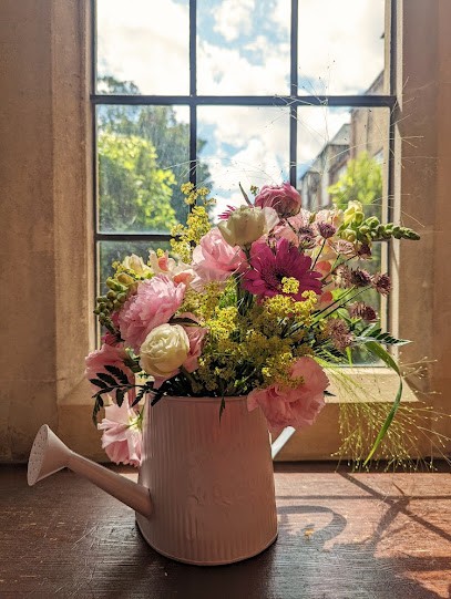 Emma Campbell Florist, Florist in Westgate on Sea