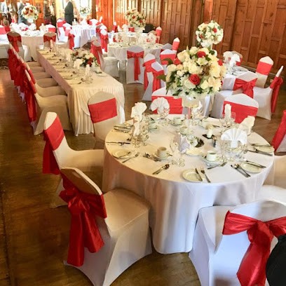 Eufloria flowers By Wendy, Florist in Manchester