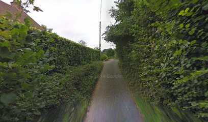 Elaines Flowers plus Candelabra hire, Florist in Longhope