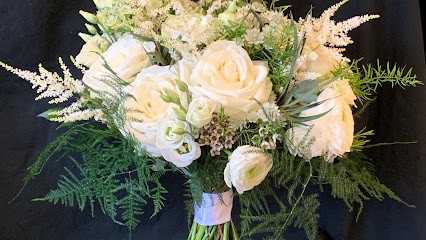 Flowers By Sue, Florist in Worcester Park