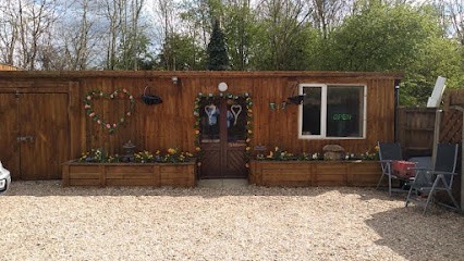 Jeanette's Flower Displays, Florist in Newport Pagnell