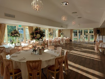 Sandra's Flower Studio, Florist in Gainsborough