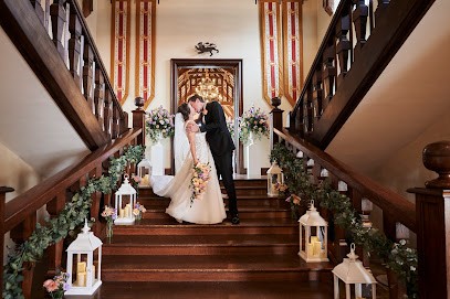 W Flowers, Florist in Clacton-on-Sea