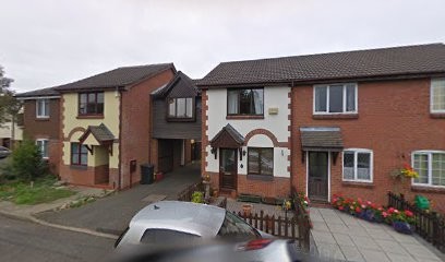 Apollo Flowers, Florist in Coalville