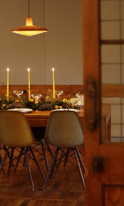 Anna's Flower Farm, Florist in Saffron Walden