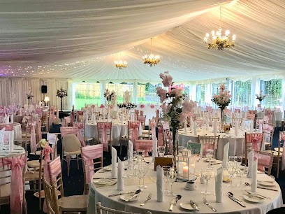 Peaker Sharon, Florist in Londonderry