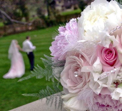 Signature Flowers by Julie, Florist in Doncaster