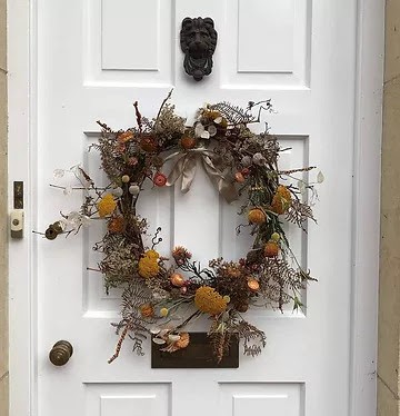 Ivydene Flower Farm, Florist in Witney