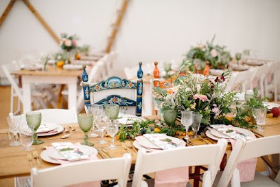 Botanika, Florist in Hassocks