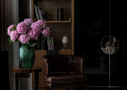 Bloom., Florist in Mitcham