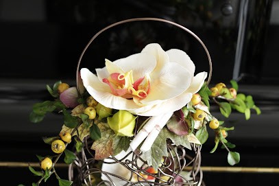 Fleurchitect Limited, Florist in Potters Bar