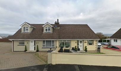 Flower Krazy, Florist in Londonderry