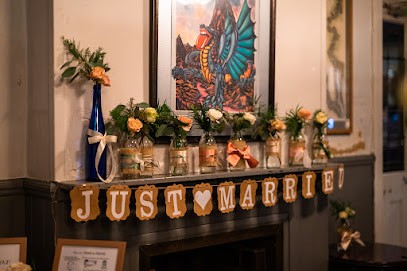 Senses Floral Design, Florist in New Malden