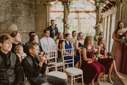 J Dunlop Florists, Florist in Maybole