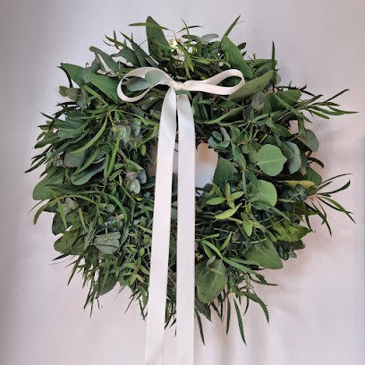 Tythe Flowers, Florist in Bedford