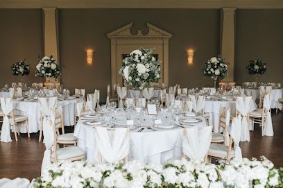 Hiden Floral Design, Florist in Oakham