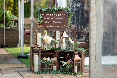 Emma Norton Flowers, Florist in Bristol