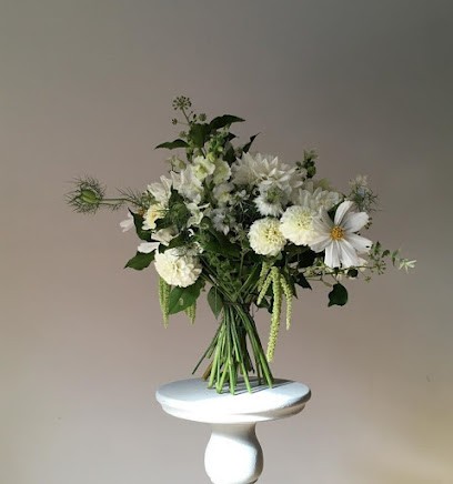 Longfield Flowers, Florist in Gainsborough