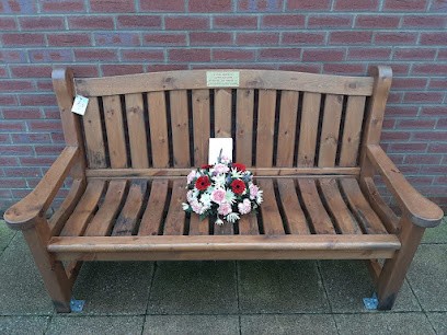 Amanda Jane Florist, Florist in Saint Helens