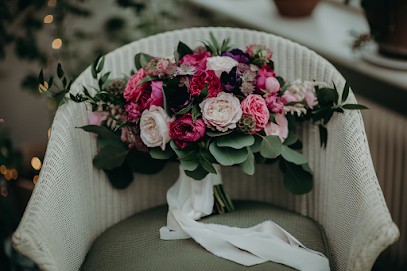 Dusky Blooms, Florist in Wolverhampton
