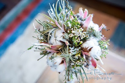 Bloom and Flourish, Florist in Plymouth