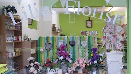 Lilies florist, Florist in Cleethorpes