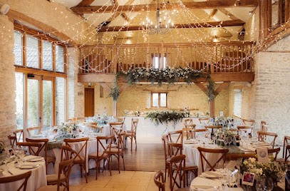 The Wilde Bunch, Florist in Bristol