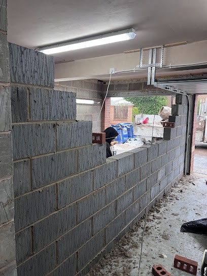 Lanas flowers poppies florist Woodlands, Florist in Doncaster