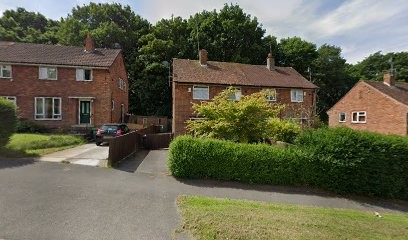 FloraLotus, Florist in Leeds