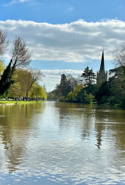 Laboutiqueflorist, Florist in Coventry