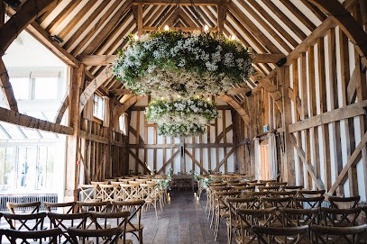 Petals Perfect, Florist in Wallington