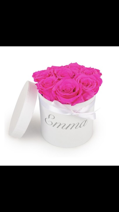 Eternity roses Florist in Bolton Florist in Manchester Eternity roses Manchester Flower bears Cherry Bloom Florist, Florist in Bolton