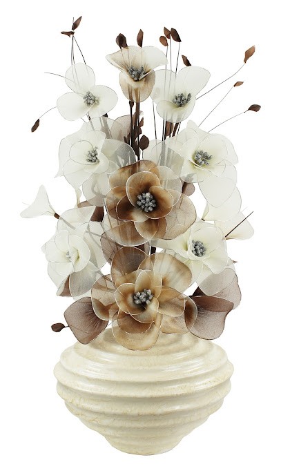 Flourish Creative Florals, Florist in Banbridge