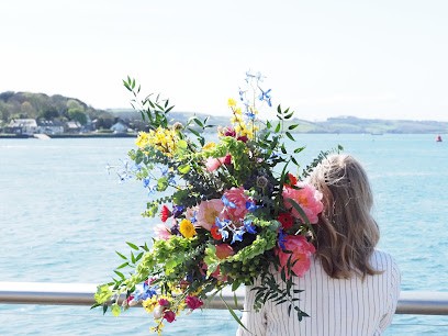Ocean City Flowers, Florist in Plymouth