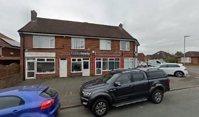 Jane's Floral Design, Florist in Dewsbury