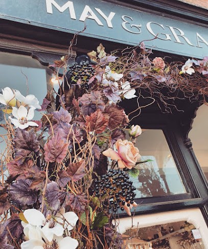 Faux Bloom, Florist in Camberley