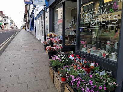 Cestria Florists, Florist in Chester-le-Street