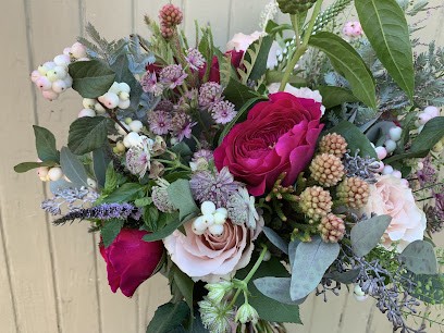 Johnny's Little Sister Florist, Florist in Sevenoaks