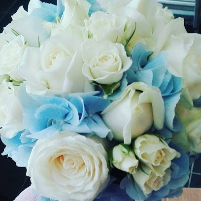 Floral Botanicals, Florist in Southport