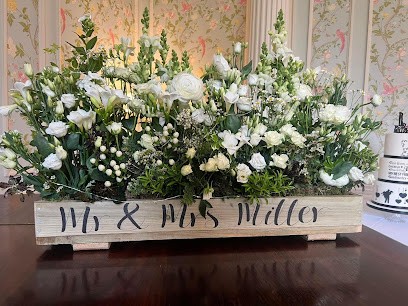 Loveland's Flowers, Florist in Pevensey