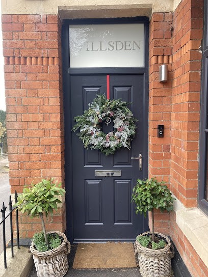 2 Lady Florists, Florist in Neath
