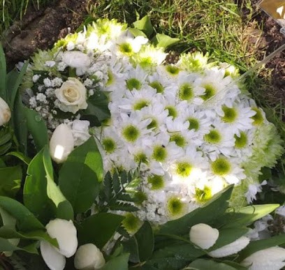 Rosebloom, Florist in Warminster