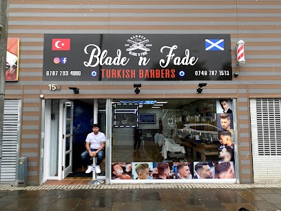 The Flower Centre, Florist in Dumbarton