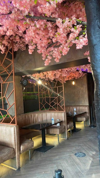 Designs One of a Kind, Florist in Manchester