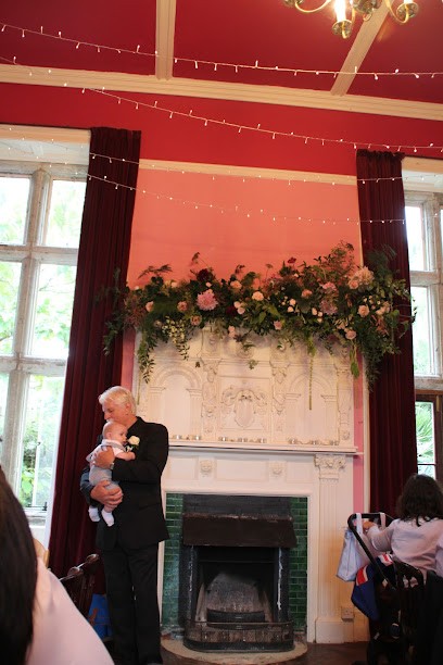 Bembridge Flower Shop, Florist in Bembridge