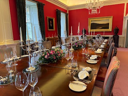 Flower Pixies, Florist in Dunfermline