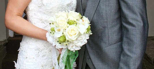 Cherry Cabin Floristry, Florist in Wolverhampton