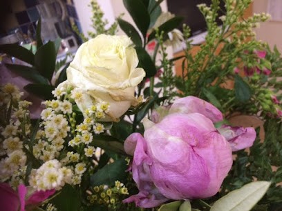 Abbey Flowers, Florist in Godalming