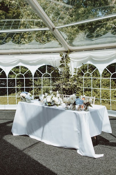 Luvshifting Flower Events, Florist in Southsea