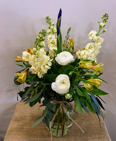 Buttercups Florist, Florist in Peterborough